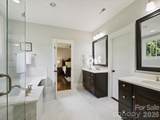 516 Hillside Avenue - Photo 29
