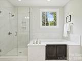 516 Hillside Avenue - Photo 30