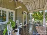 516 Hillside Avenue - Photo 4