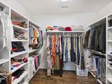516 Hillside Avenue - Photo 31
