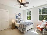 516 Hillside Avenue - Photo 32