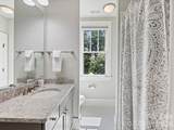 516 Hillside Avenue - Photo 33