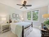 516 Hillside Avenue - Photo 34
