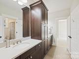 516 Hillside Avenue - Photo 35