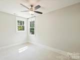 516 Hillside Avenue - Photo 36