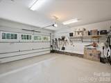 516 Hillside Avenue - Photo 37