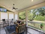 516 Hillside Avenue - Photo 38
