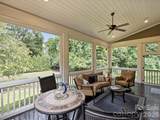 516 Hillside Avenue - Photo 39