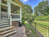 516 Hillside Avenue - Photo 40