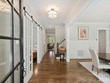 516 Hillside Avenue - Photo 5