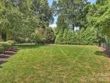 516 Hillside Avenue - Photo 41