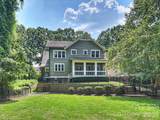 516 Hillside Avenue - Photo 42