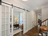 516 Hillside Avenue - Photo 6