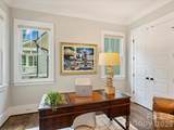 516 Hillside Avenue - Photo 7