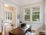 516 Hillside Avenue - Photo 8