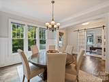 516 Hillside Avenue - Photo 9