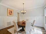 516 Hillside Avenue - Photo 10