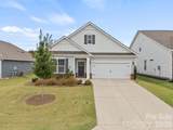 1723 Wabash Place - Photo 1