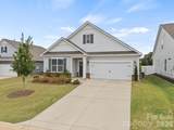 1723 Wabash Place - Photo 2