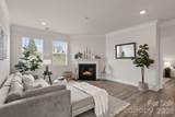 1723 Wabash Place - Photo 12