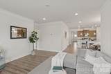 1723 Wabash Place - Photo 13