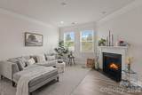 1723 Wabash Place - Photo 14