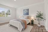 1723 Wabash Place - Photo 15