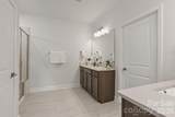 1723 Wabash Place - Photo 16