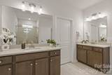 1723 Wabash Place - Photo 17