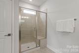 1723 Wabash Place - Photo 18