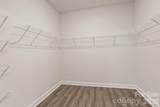 1723 Wabash Place - Photo 19