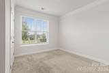 1723 Wabash Place - Photo 20