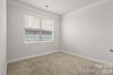 1723 Wabash Place - Photo 22