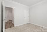 1723 Wabash Place - Photo 23