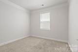 1723 Wabash Place - Photo 24
