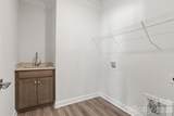 1723 Wabash Place - Photo 25