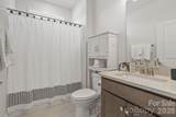 1723 Wabash Place - Photo 26