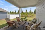 1723 Wabash Place - Photo 27