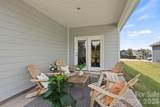 1723 Wabash Place - Photo 28