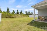 1723 Wabash Place - Photo 29