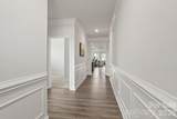 1723 Wabash Place - Photo 4