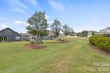 1723 Wabash Place - Photo 34