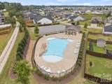 1723 Wabash Place - Photo 41
