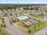1723 Wabash Place - Photo 42