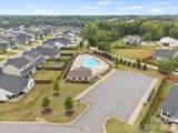 1723 Wabash Place - Photo 43