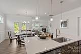 1723 Wabash Place - Photo 7