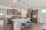 1723 Wabash Place - Photo 8