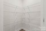 1723 Wabash Place - Photo 9