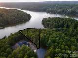 2297 Anchor Lane - Photo 2