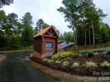 2297 Anchor Lane - Photo 12